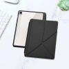 DUX DUCIS ETUI MAGI DO SAMSUNG GALAXY TAB S10 FE S9 S9 FE Z UCHWYTEM NA