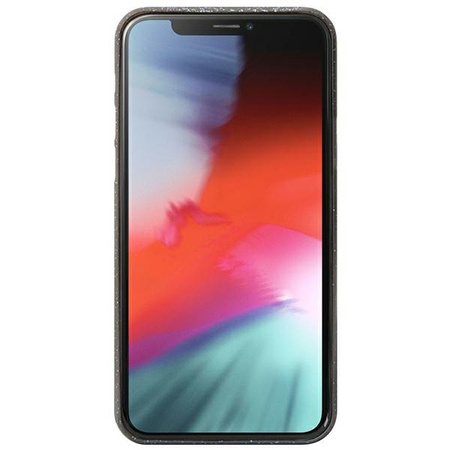 LAUT ETUI SLIMSKIN DO IPHONE 11 POKROWIEC OCHRONNY O NOWOCZESNEJ STYLISTYCE