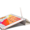 MERCURY CLEAR BACK COVER DO IPAD PRO 11 2020 ANTYZARYSZENIOWE OCHRONNE ETUI