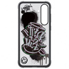 SAMSUNG ETUI FLIPSUIT RUGGED DO GALAXY S25 Z OCHRONA PRZED USZKODZENIAMI