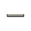 JOYROOM POWERBANK JR-PBM08 10000MAH DO IPHONE 12 13 14 15 SZYBKIE ŁADOWANIE