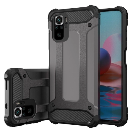 HURTEL PANCERNE ETUI HYBRYDOWE DO XIAOMI REDMI NOTE 11 PRO 5G POCO X4 NFC
