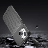 HURTEL ETUI DO IPHONE 14 PANCERNE POKROWIEC THUNDER CASE WSTRZĄSOODPORNE