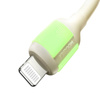 JOYROOM KABEL SZYBKIE ŁADOWANIE USB-C DO LIGHTNING 3A DO IPHONE 12 13 14 15