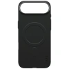 Etui CARE by PanzerGlass SL1M MagSafe na iPhone Air - czarne