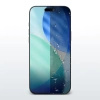 AMAZINGTHING SZKŁO HARTOWANE RADIX FULL DO IPHONE 17 PRO ZESTAW 2 SZTUKI