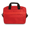 Ferrari Torba FECB15RE laptop 16" czerwony/red Scuderia