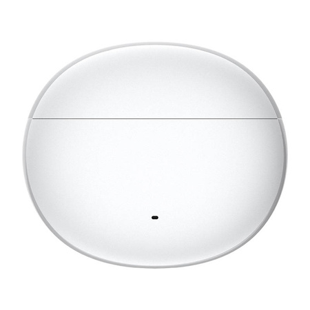 SŁUCHAWKI DOUSZNE BLUETOOTH 5.1 TWS EDIFIER X2