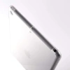 HURTEL ETUI SLIM CASE DO IPAD AIR 13 2024 12.9 2022 PRZEZROCZYSTE POKROWIEC