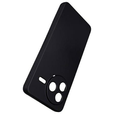 BELINE ETUI SILICONE DO POCO F7 PRO POKROWIEC OCHRONNY TELEFON