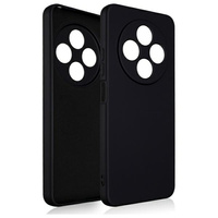 BELINE ETUI SILICONE DO XIAOMI 14C OCHRONA TELEFONU ODPORNE NA ZARYSOWANIA