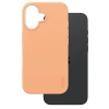 PANZERGLASS ETUI MAGNETYCZNE DO IPHONE 16 Z DO MAGSAFE NIESAMOWITA OCHRONA