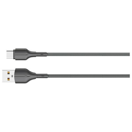 BELINE KABEL USB-A DO USB-C 2M DO IPHONE 12 13 14 15 25W SZYBKIE ŁADOWANIE