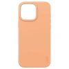PANZERGLASS ETUI FASHION CASE Z DO MAGSAFE DO IPHONE 16 PRO MAX OCHRONNE