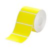 NIIMBOT ETYKIETY DO DRUKARKI T5030-230 DUAL-COLOR DO PAKOWANIA