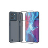 Ultra Clear 0.5mm etui Realme C31 cienki pokrowiec przezroczyste