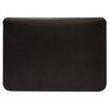 Karl Lagerfeld Sleeve KLCS14SAKCPMK 14 czarny/black Saffiano Karl&Choupette