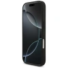 GUESS ETUI CASE POKROWIEC OCHRONNY DO IPHONE 17 PRO ELEGANCKA STRUKTURA