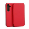 BELINE ETUI MAGNETYCZNE DO SAMSUNG S24+S926 POKROWIEC BOOK Z OCHRONĄ EKRANU