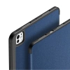 DUX DUCIS ETUI Z KLAPKĄ DO XIAOMI PAD 6 6 PRO Z FUNKCJĄ SMART SLEEP OCHRONA
