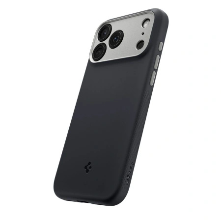 SPIGEN ETUI NANO POP DO IPHONE 17 PRO MAGSAFE OCHRONA TELEFONU KOMPAKTOWE