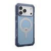 Etui UAG Trooper MagSafe na iPhone 17 Pro Max - niebieskie