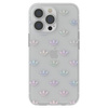 Etui Adidas OR SnapCase ENTRY na iPhone 13 Pro / 13 colourful 47108