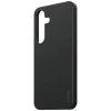 PANZERGLASS ETUI CARE FASHION DO SAMSUNG GALAXY S25+ OCHRONA EKRANU I ROGÓW