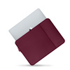 TECH-PROTECT TORBA NA LAPTOP 14 DO APPLE MACBOOK AIR PRO Z NEOPRENU ODPORNA