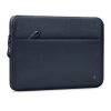 TECH-PROTECT TORBA SLEEVE DO LAPTOPA 13-14 CALI OCHRONNA Z POKROWCEM