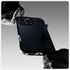 SPIGEN TOUGH ARMOR MAG DO IPHONE 16 PRO MAX OCHRONA Z MAGNETYCZNYM SYSTEMEM