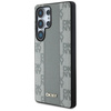 DKNY ETUI LEATHER CASE DO SAMSUNG GALAXY S25 ULTRA DO MAGSAFE POKROWIEC