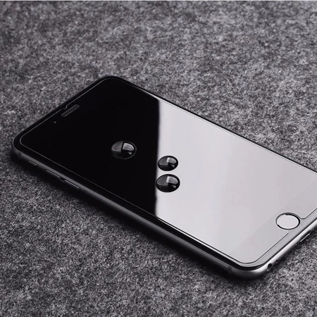 WOZINSKY SZKŁO HYBRYDOWE 9H FLEXIBLE NANO GLASS DO SAMSUNG GALAXY S25 ULTRA