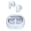 USAMS SŁUCHAWKI BEZPRZEWODOWE TWS DO TELEFONÓW APPLE XIAOMI Z BLUETOOTH 5.3