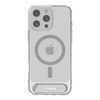 TORRAS ETUI POKROWIEC PSTAND SERIES DO IPHONE 16 PROMAX LEKKIE I KOMPAKTOWE
