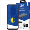 3MK HARDGLASS DO SAMSUNG GALAXY A10 SZKŁO HARTOWANE OCHRONA EKRANU