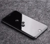 HURTEL STANDARD TEMPERED GLASS SZKŁO HARTOWANE DO SAMSUNG GALAXY A04S 9H