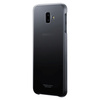 SAMSUNG ETUI CASE DO GALAXY J6 PLUS 2018 J610 OCHRONA I WYGODNE UŻYTKOWANIE