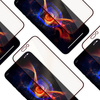 3MK EYE CARE PROTECTOR SZKŁO HARTOWANE DO APPLE IPHONE 16 PRO OCHRONA