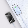 TECH-PROTECT PB10 LIFEMAG DO MAGSAFE POWER BANK 5000MAH DO MAGSAFE IPHONE