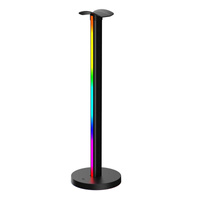YEELIGHT LAMPKA LED BEAM RGBIC LIGHT BAR DO SMART HOME ZMIENNE KOLORY 16MLN