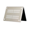 TECH-PROTECT SMARTSHELL DO MACBOOK AIR 15 M2 M3 M4 2023-2025 OCHRONA