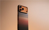 Pitaka Aramid UltraGuard Case, Sunset - iPhone 17 Pro Max