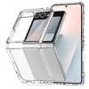 TECH-PROTECT ETUI FLEXAIR HYBRID DO SAMSUNG GALAXY Z FLIP 6 7 FE OCHRONA