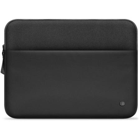 TECH-PROTECT TORBA SLEEVE DO LAPTOPÓW 13-14 CALI WZMOCNIONA OCHRONNA