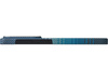 Pitaka Edge Case, Moonrise (Aaron Button) - Samsung Galaxy S26