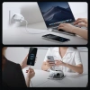 JOYROOM ŁADOWARKA SIECIOWA ADAPTER USB-C USB DO LAPTOP TELEFON TABLET 45W