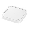 Ładowarka indukcyjna Samsung EP-P2400TWFast Charger 15W + ład. siec. biały/white