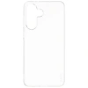 PANZERGLASS ETUI CARE FASHION X-RAY DO SAMSUNG GALAXY A56 5G OCHRONA WYSOKA
