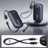 BASEUS POWERBANK ENERFILL FC21 10000MAH 22.5W DO SMARTFONÓW